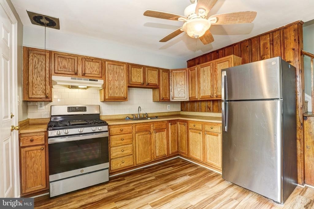1334 Dalton Road - Photo 10