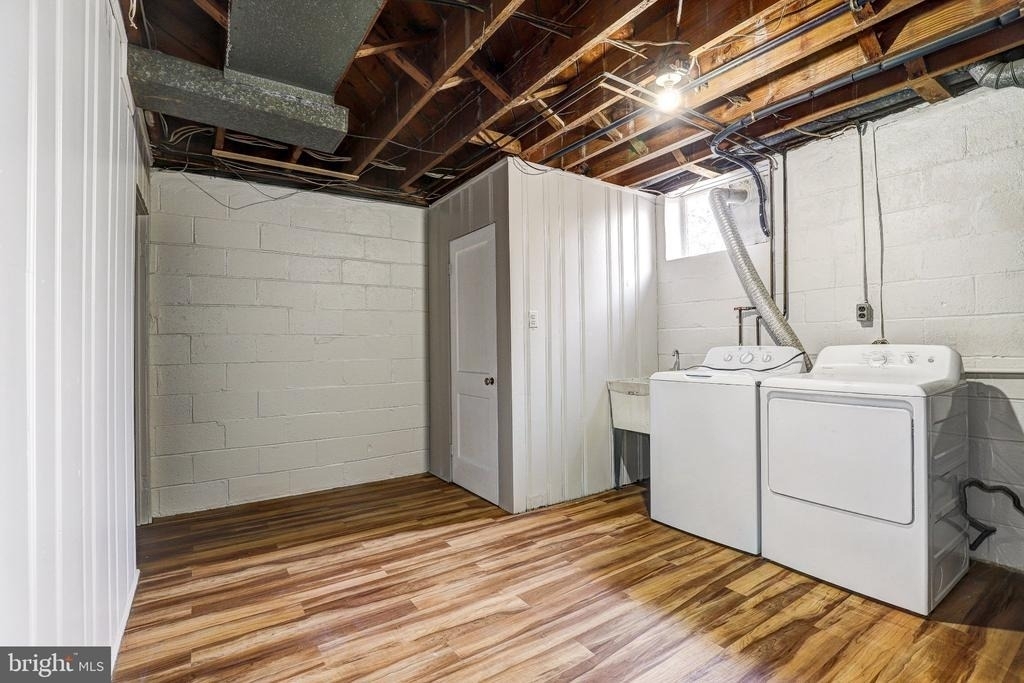 1334 Dalton Road - Photo 12