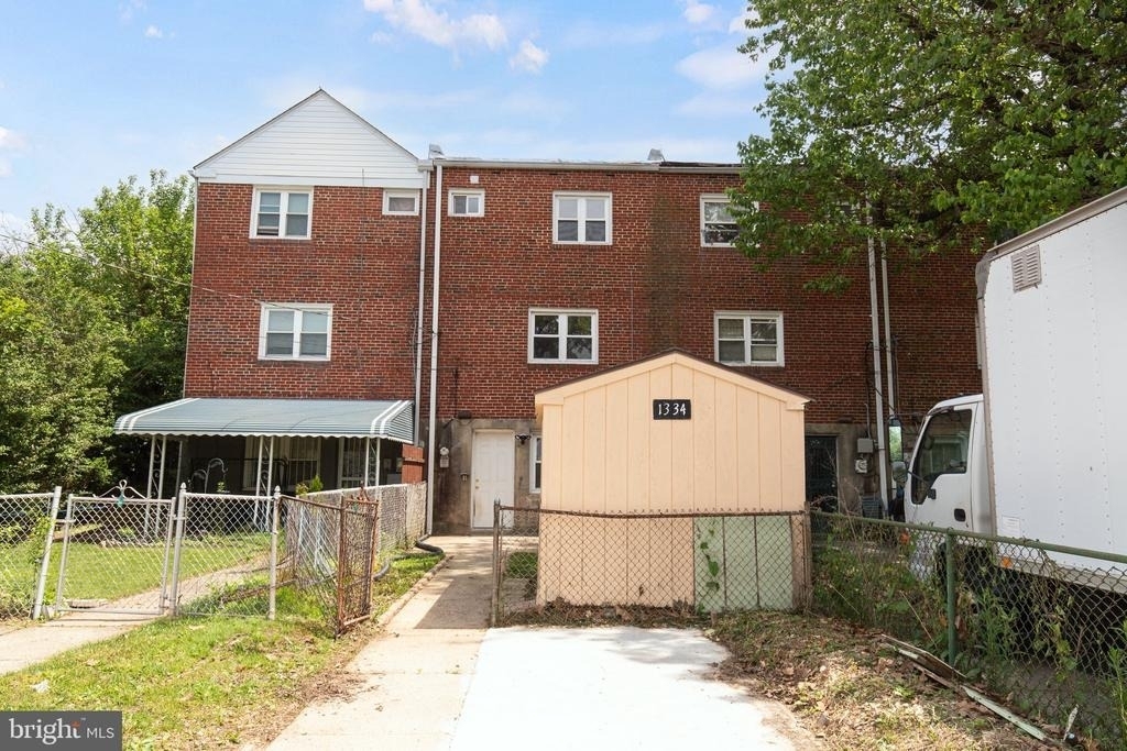 1334 Dalton Road - Photo 22