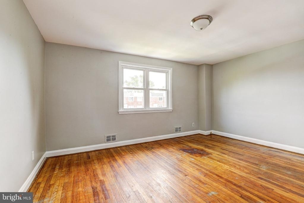 1334 Dalton Road - Photo 14