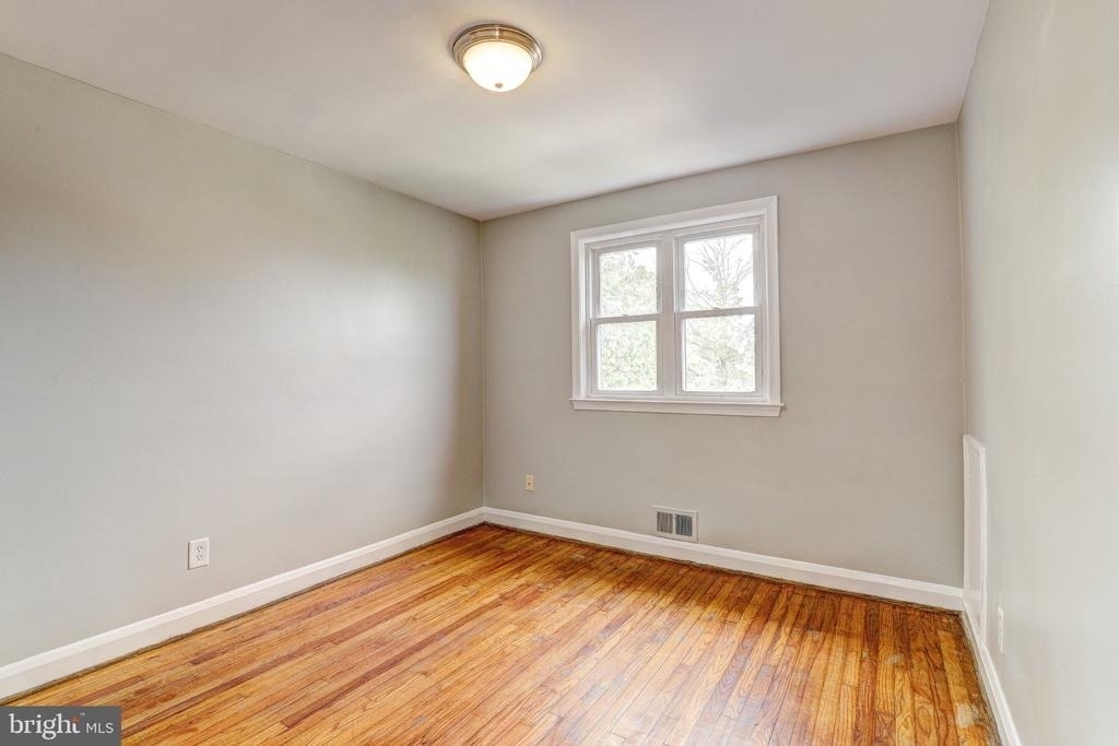 1334 Dalton Road - Photo 17