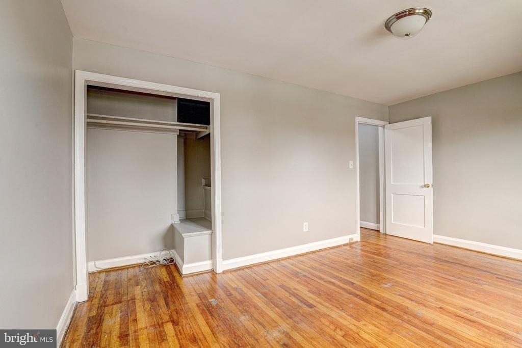 1334 Dalton Road - Photo 16
