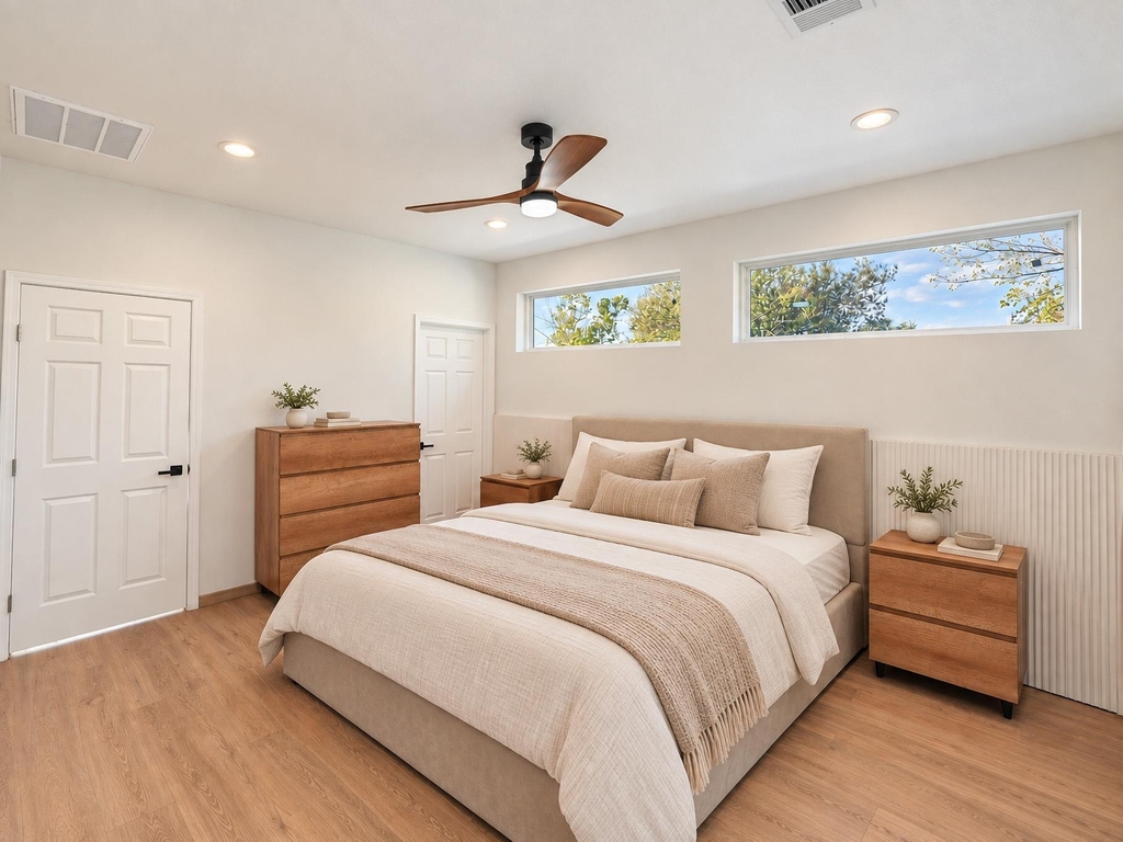 5019 Shoal Creek Blvd - Photo 11