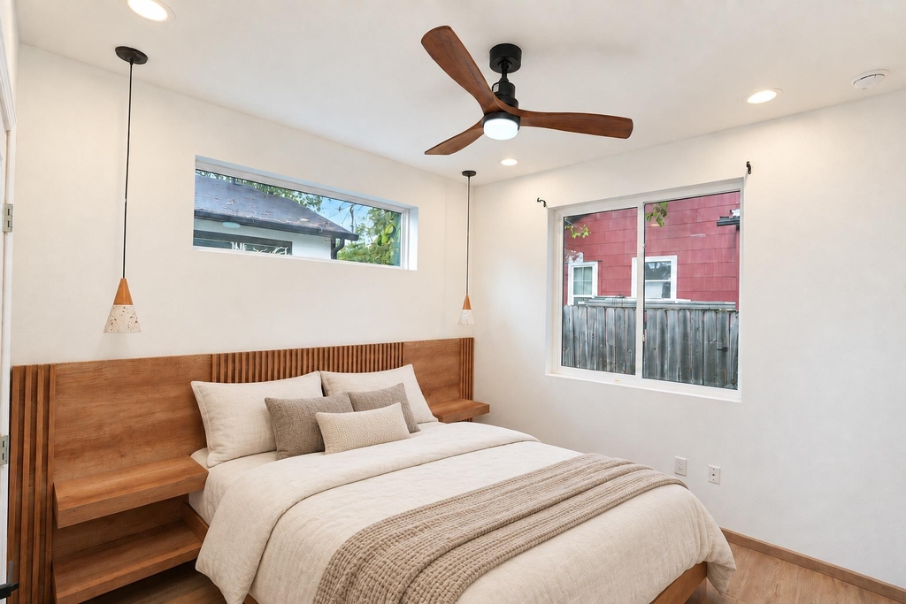 5019 Shoal Creek Blvd - Photo 10