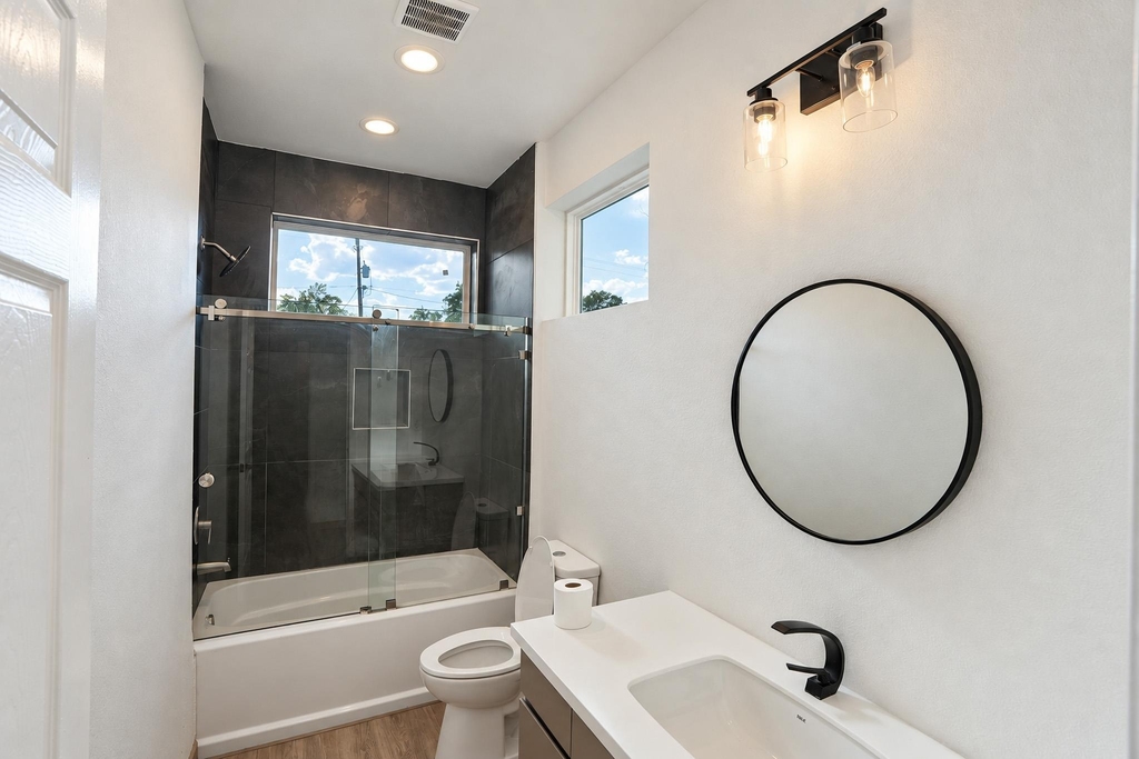 5019 Shoal Creek Blvd - Photo 5