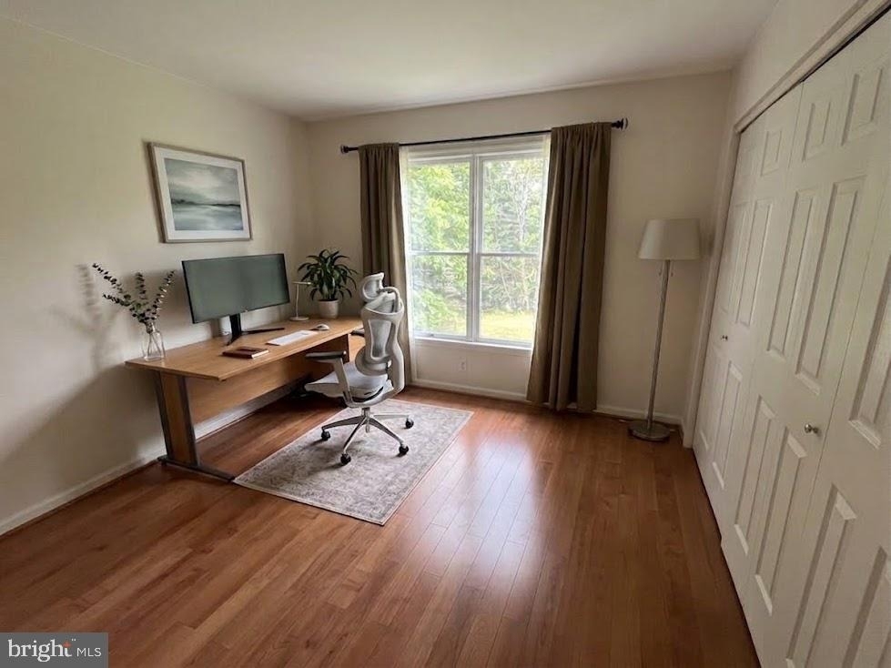 601 Sungold Road - Photo 6