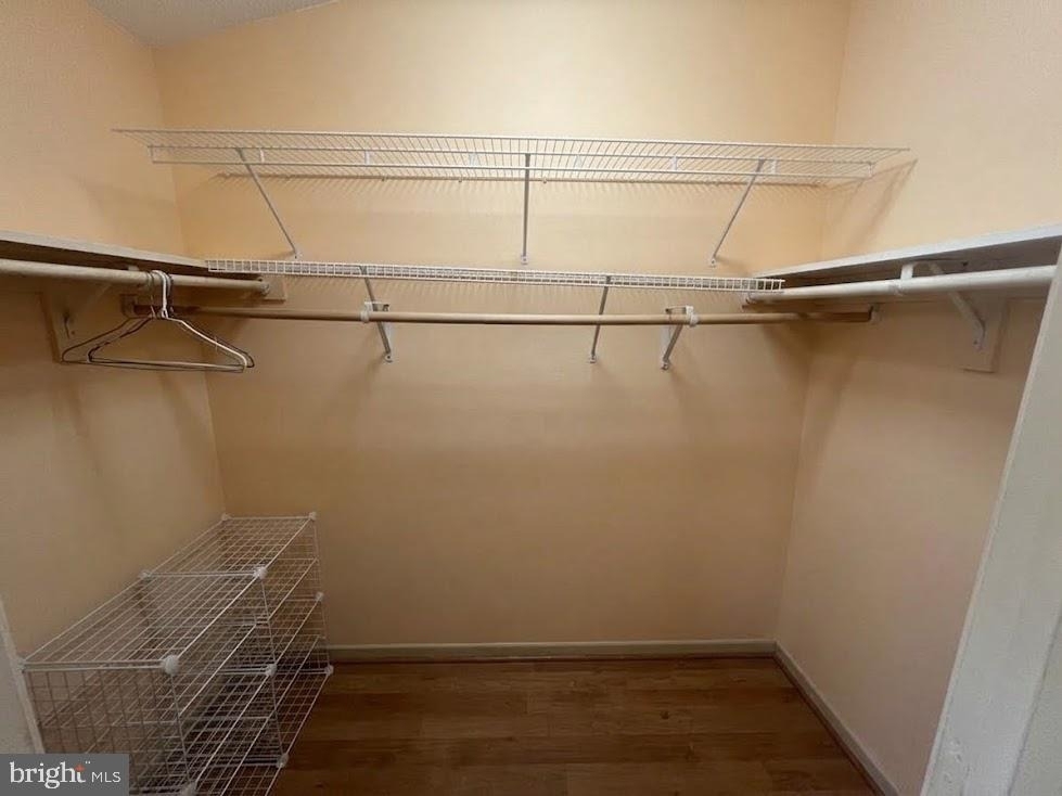 601 Sungold Road - Photo 9