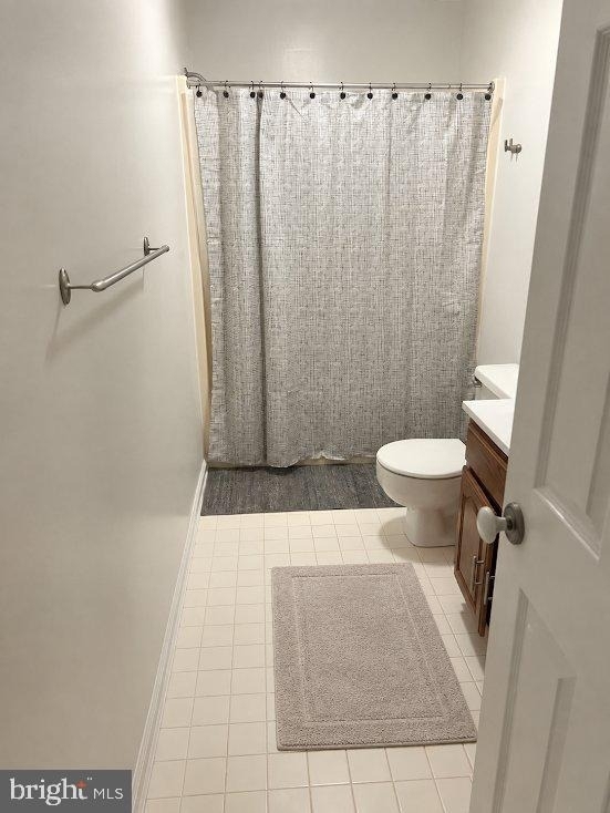601 Sungold Road - Photo 10
