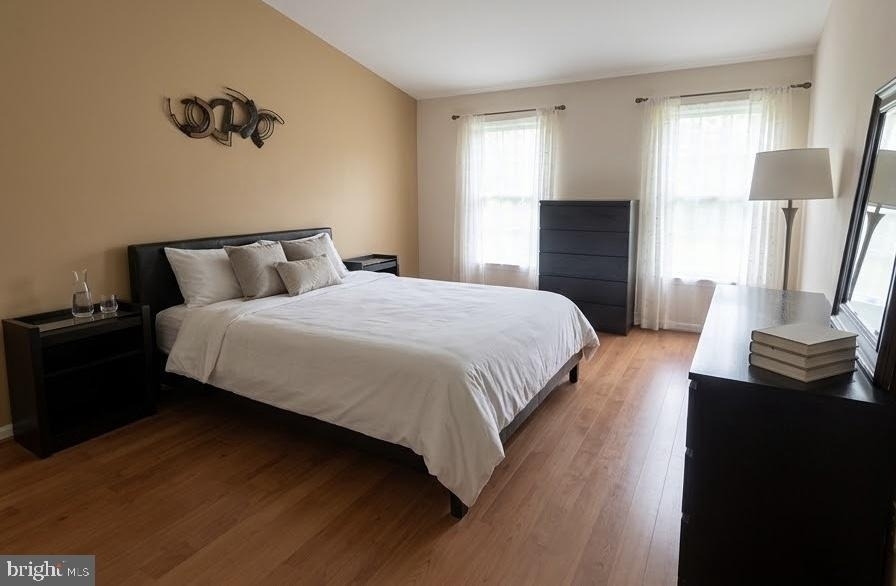 601 Sungold Road - Photo 4