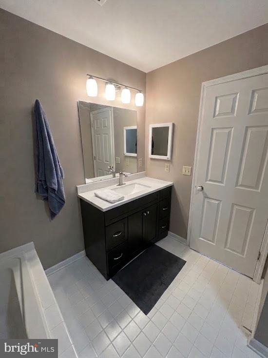 601 Sungold Road - Photo 8