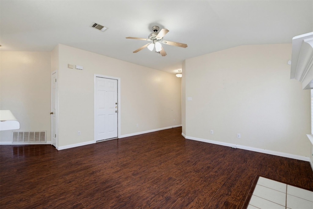 14612 Rumfeldt St - Photo 3