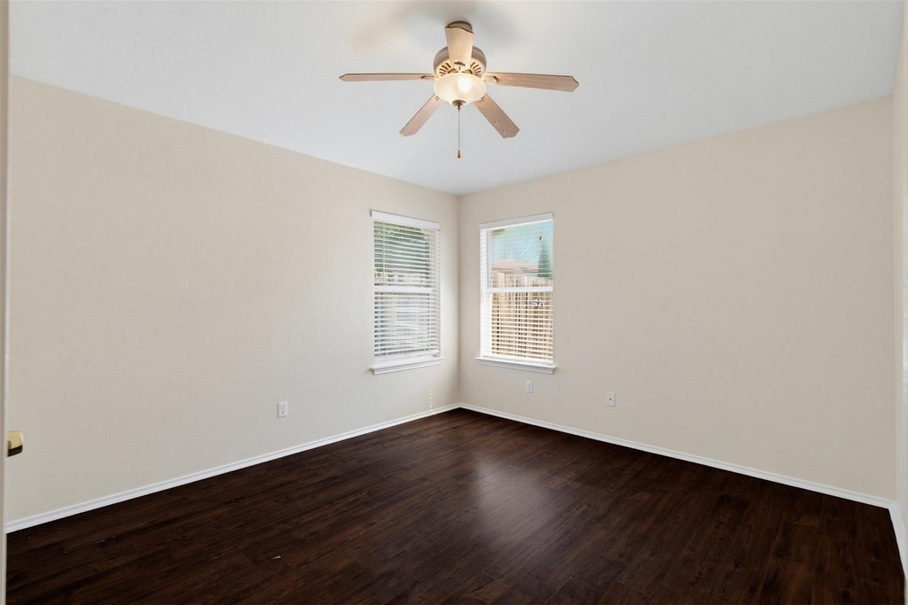 14612 Rumfeldt St - Photo 11