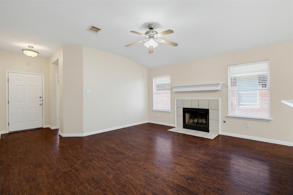 14612 Rumfeldt St - Photo 2