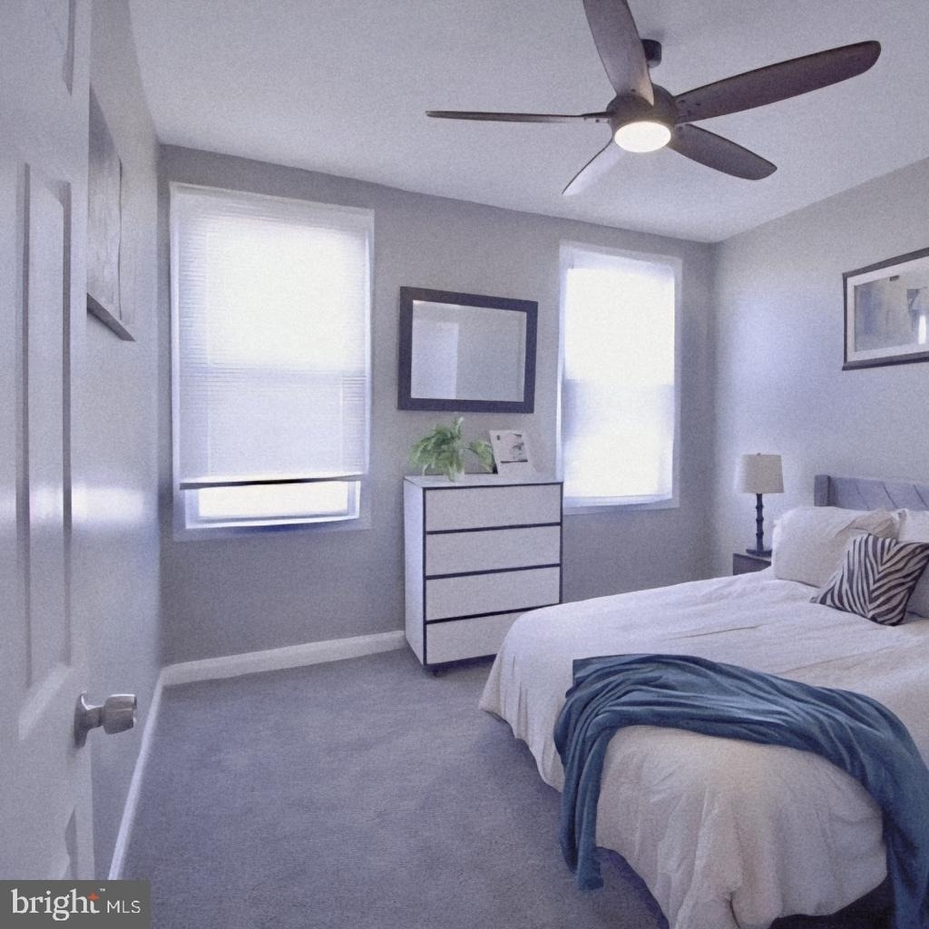502 Lyndhurst Street - Photo 2