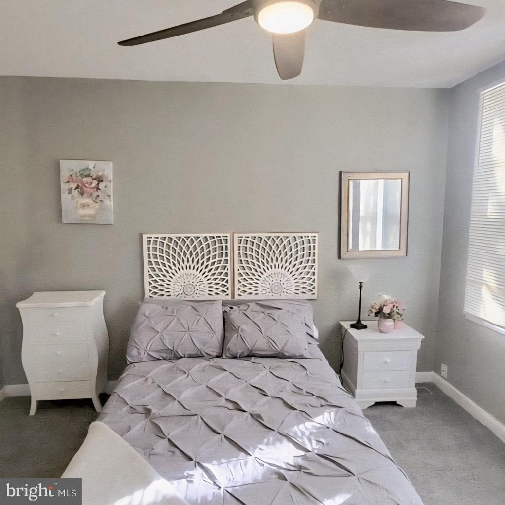 502 Lyndhurst Street - Photo 27