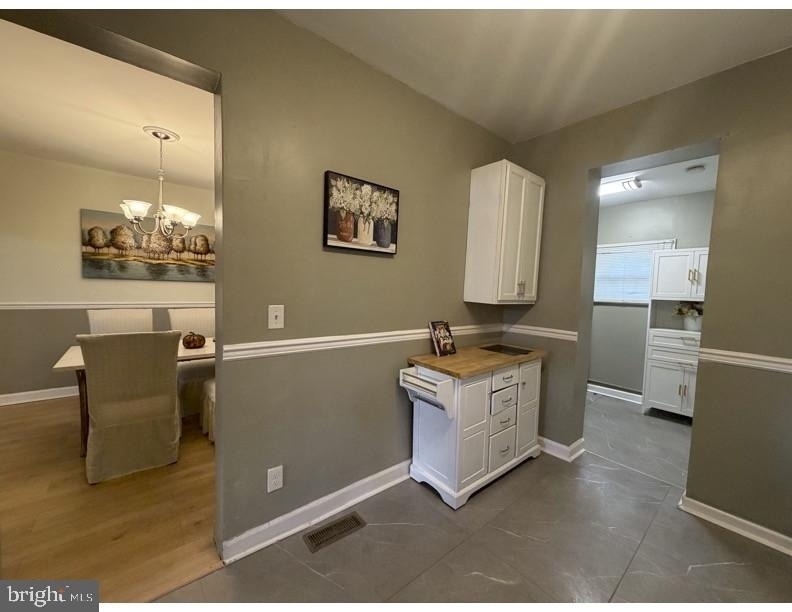 502 Lyndhurst Street - Photo 16