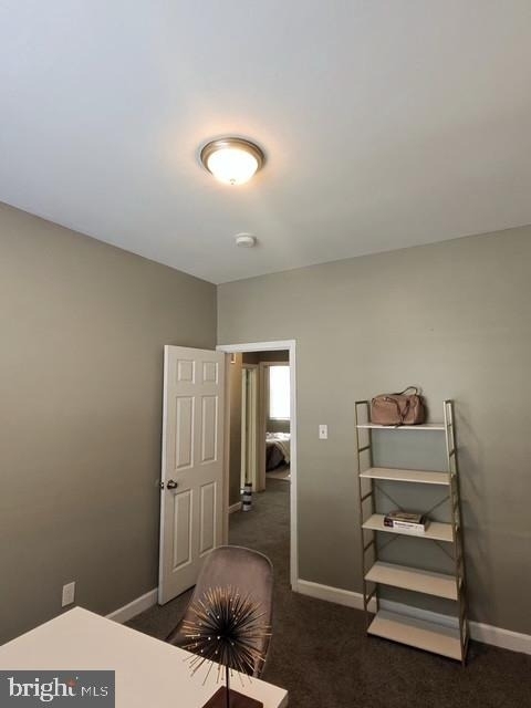 502 Lyndhurst Street - Photo 14