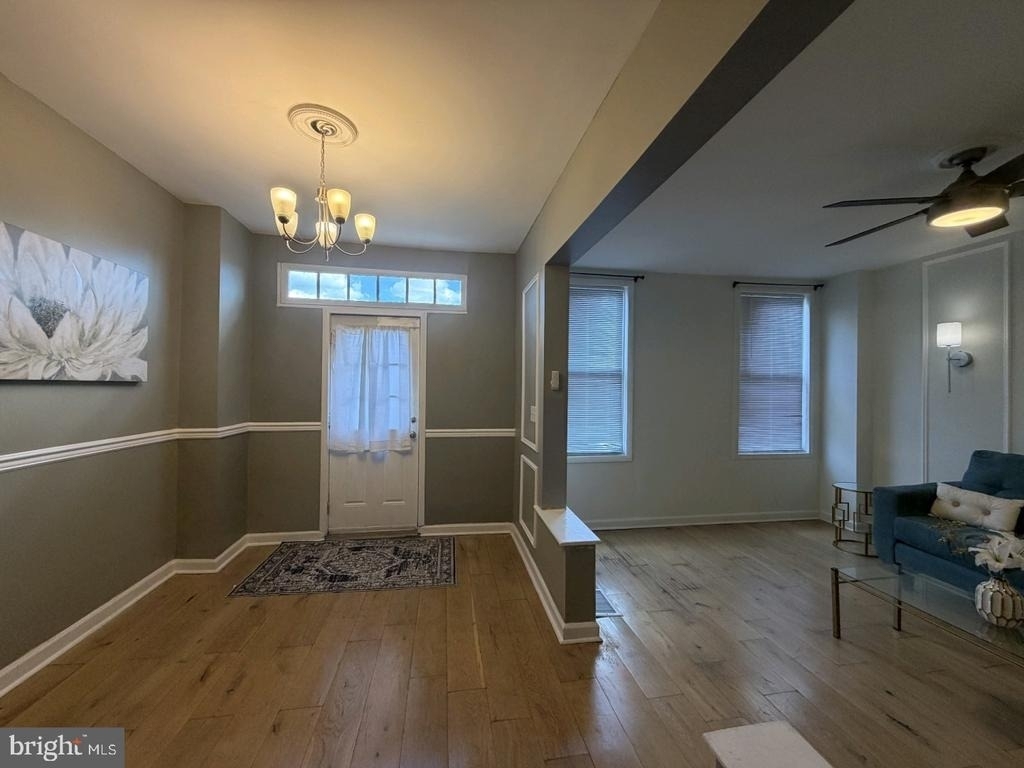 502 Lyndhurst Street - Photo 9