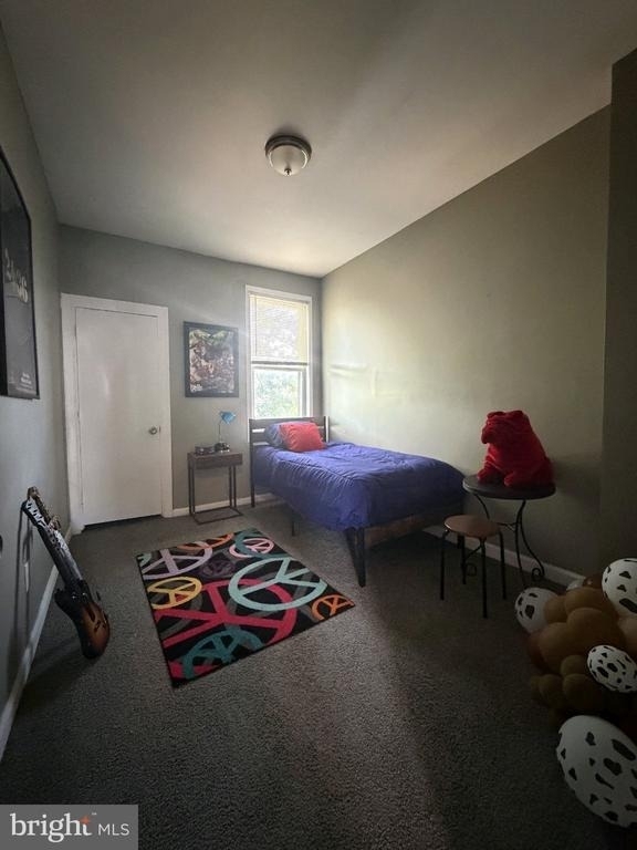502 Lyndhurst Street - Photo 10