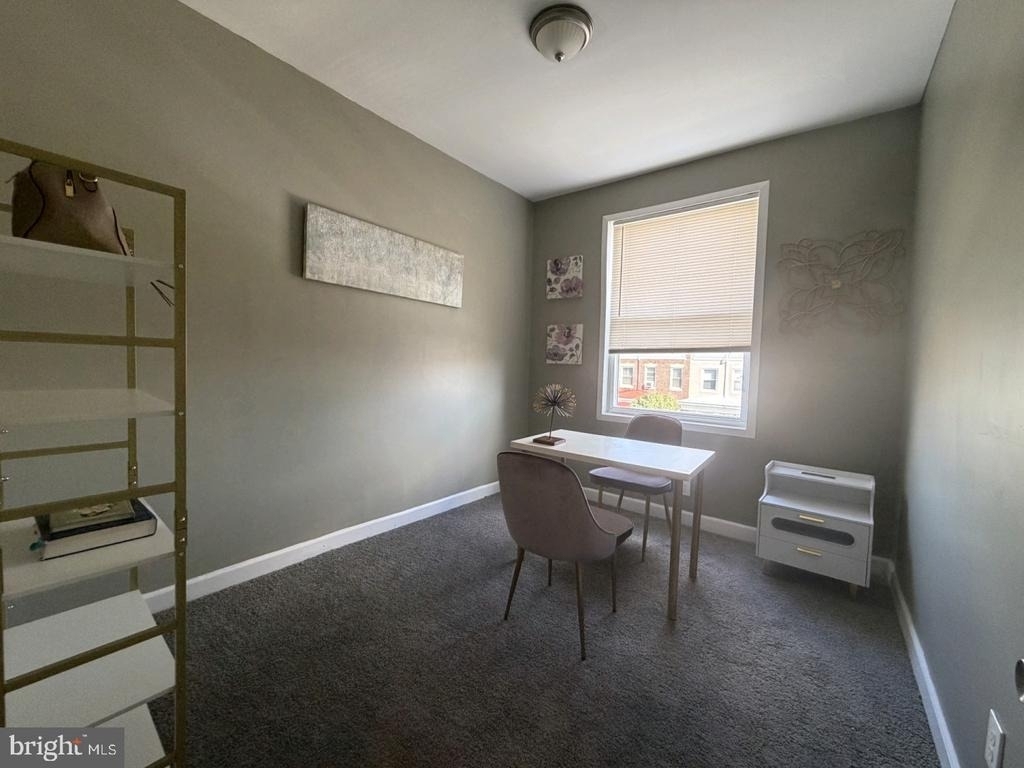 502 Lyndhurst Street - Photo 12