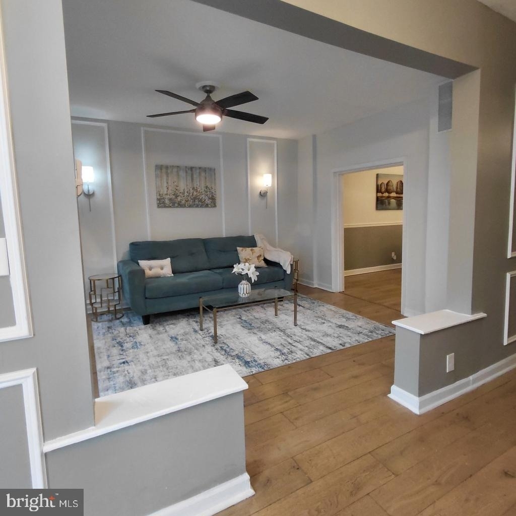 502 Lyndhurst Street - Photo 7