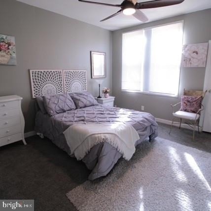 502 Lyndhurst Street - Photo 21