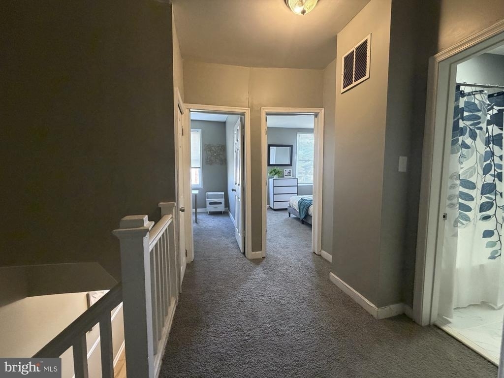 502 Lyndhurst Street - Photo 15