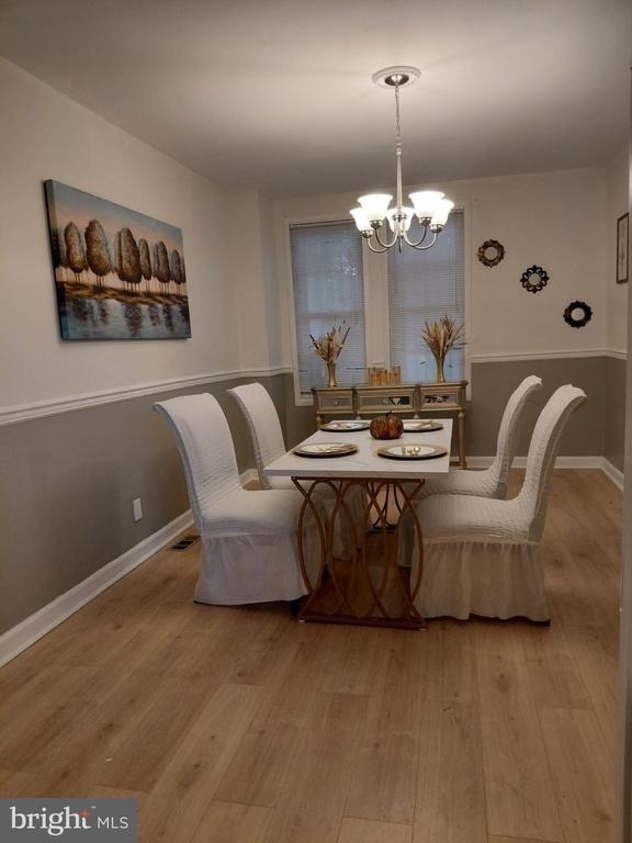502 Lyndhurst Street - Photo 19