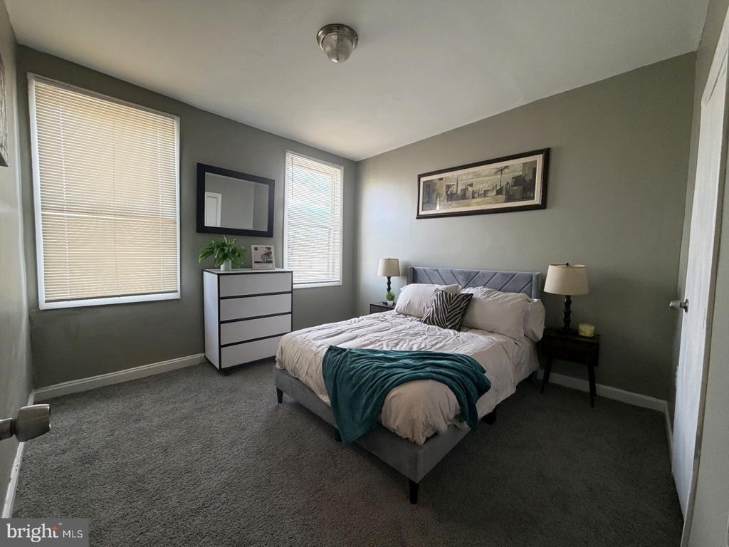 502 Lyndhurst Street - Photo 17