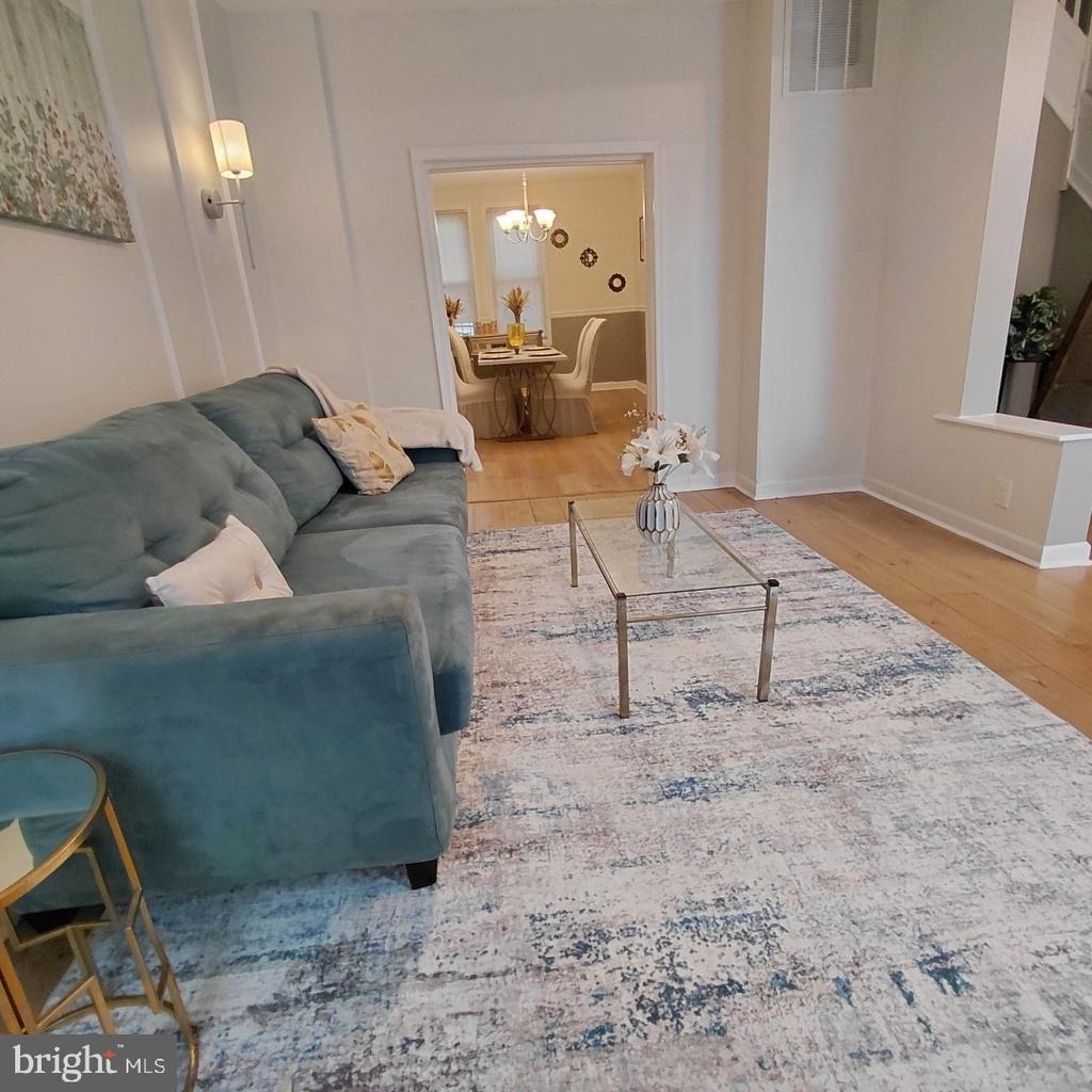 502 Lyndhurst Street - Photo 6