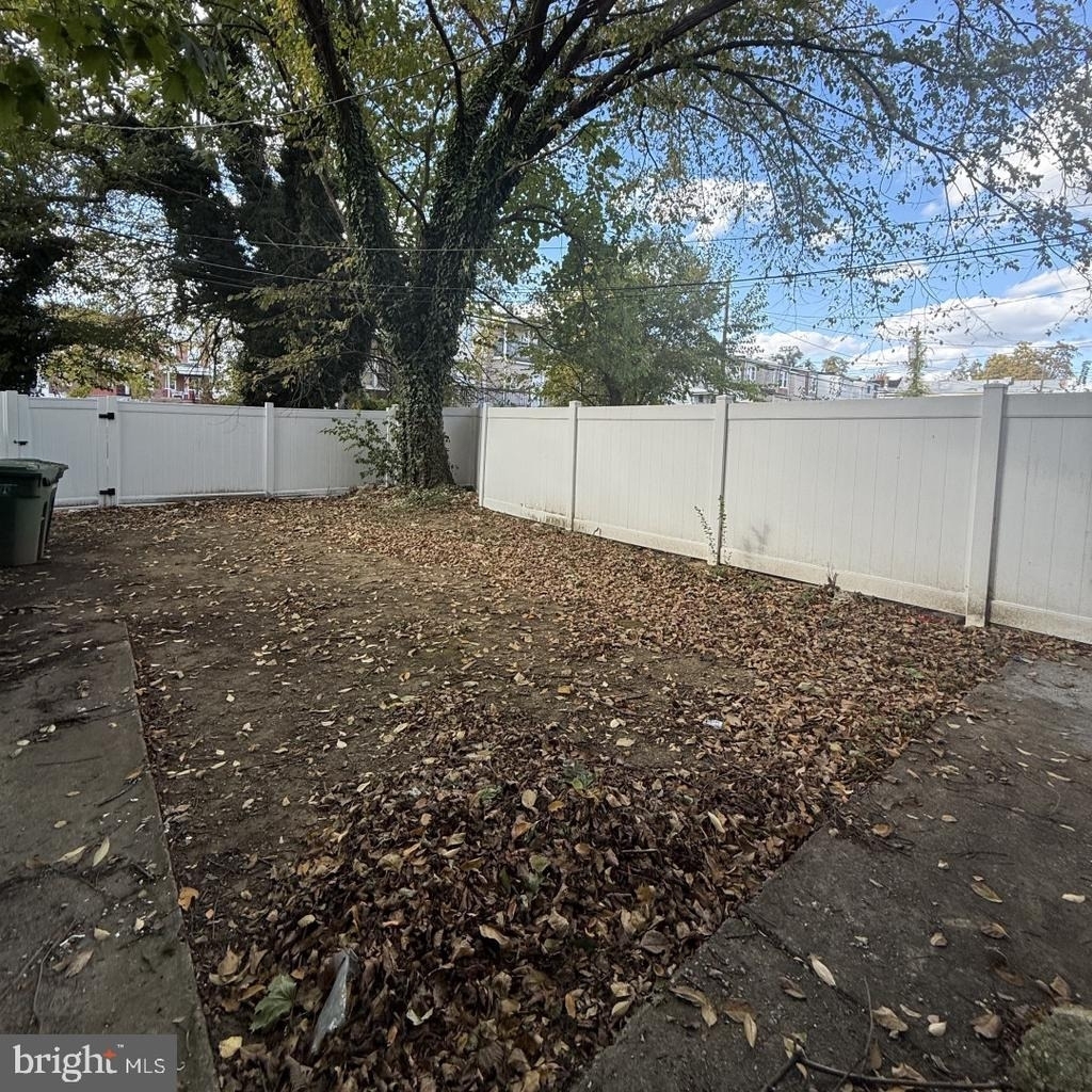 502 Lyndhurst Street - Photo 26