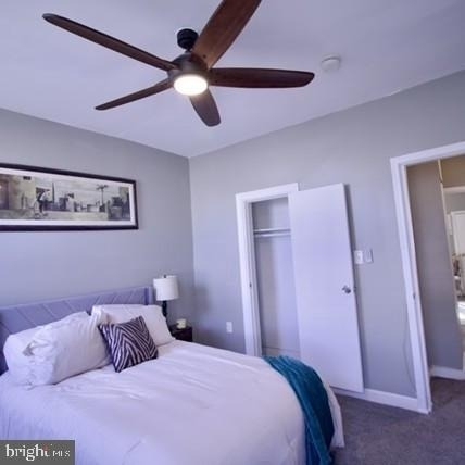 502 Lyndhurst Street - Photo 4