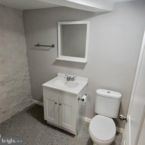 502 Lyndhurst Street - Photo 25