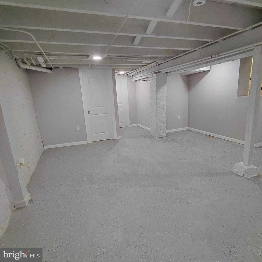 502 Lyndhurst Street - Photo 23
