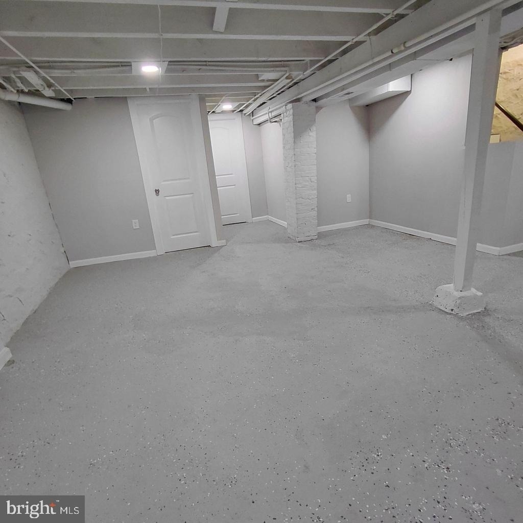 502 Lyndhurst Street - Photo 22