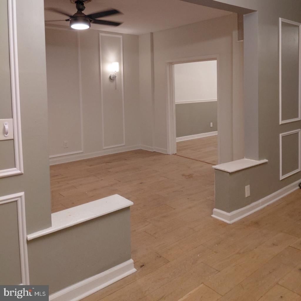 502 Lyndhurst Street - Photo 8