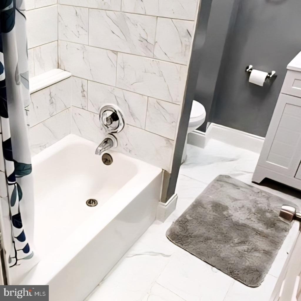 502 Lyndhurst Street - Photo 20