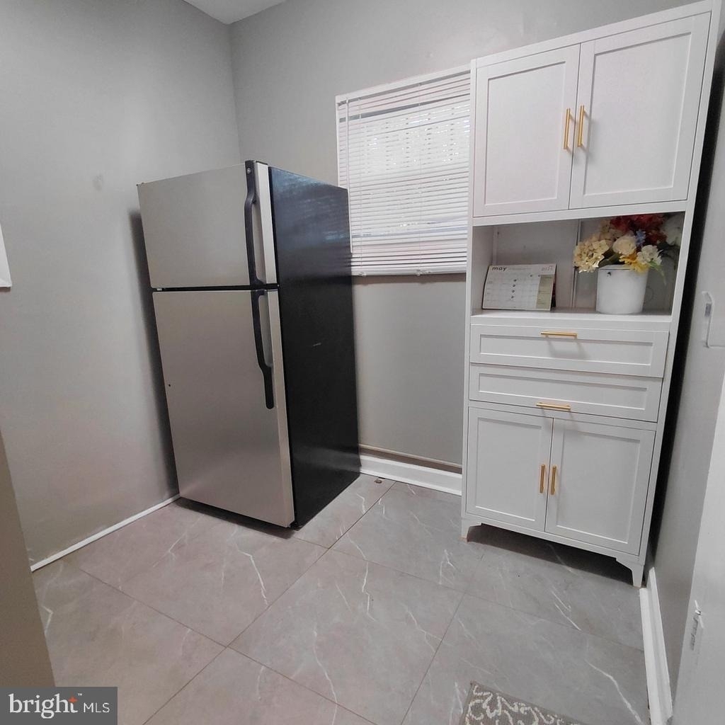 502 Lyndhurst Street - Photo 30