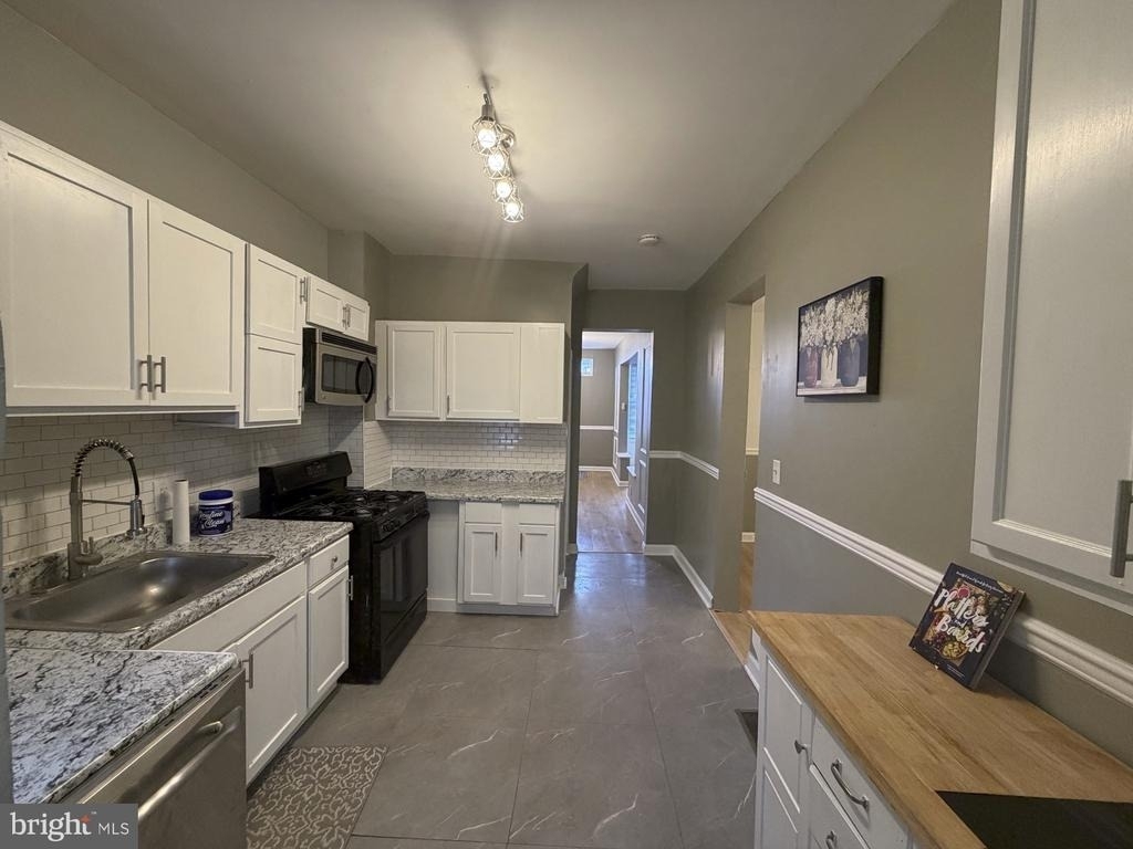 502 Lyndhurst Street - Photo 18