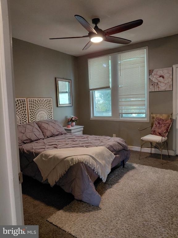 502 Lyndhurst Street - Photo 13