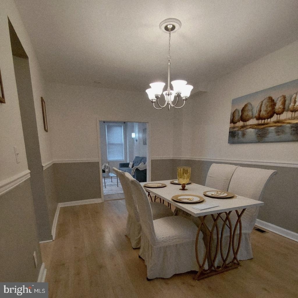 502 Lyndhurst Street - Photo 5