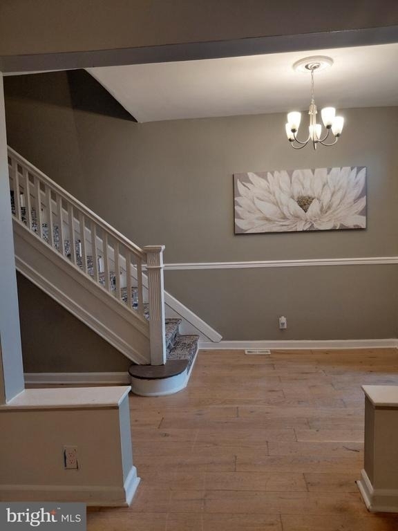 502 Lyndhurst Street - Photo 1