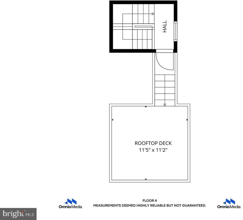 1407 Webster Street - Photo 34