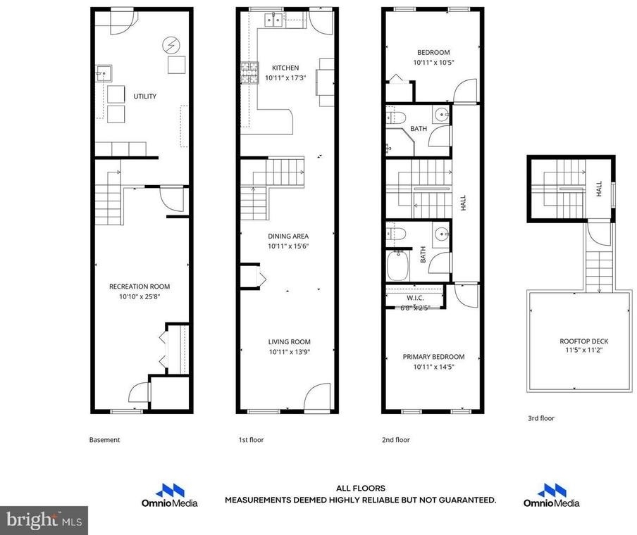 1407 Webster Street - Photo 30