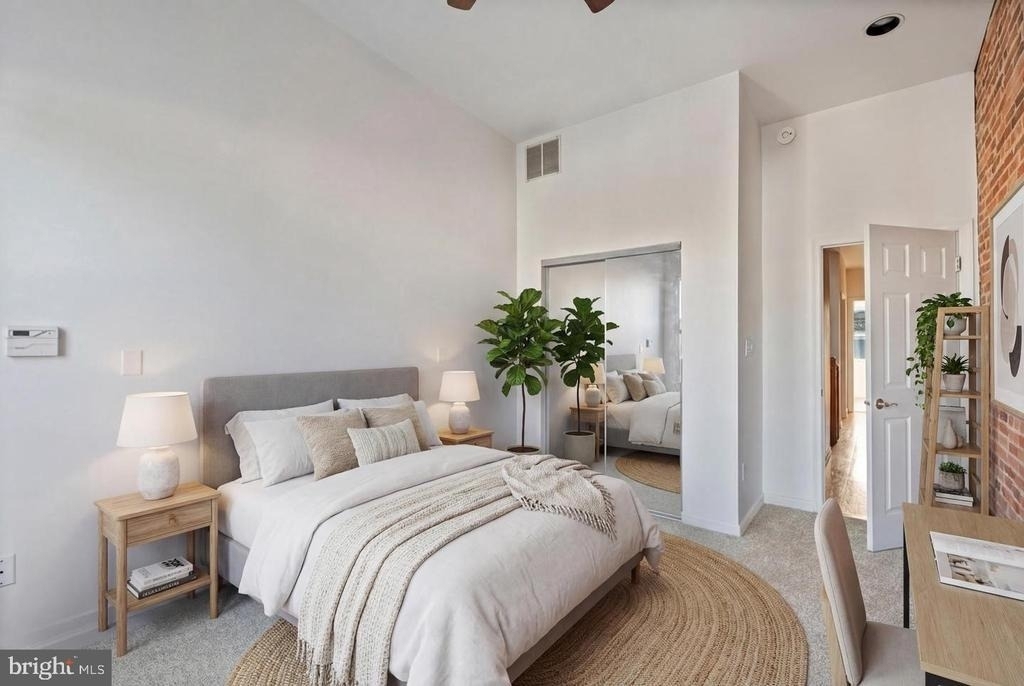 1407 Webster Street - Photo 15