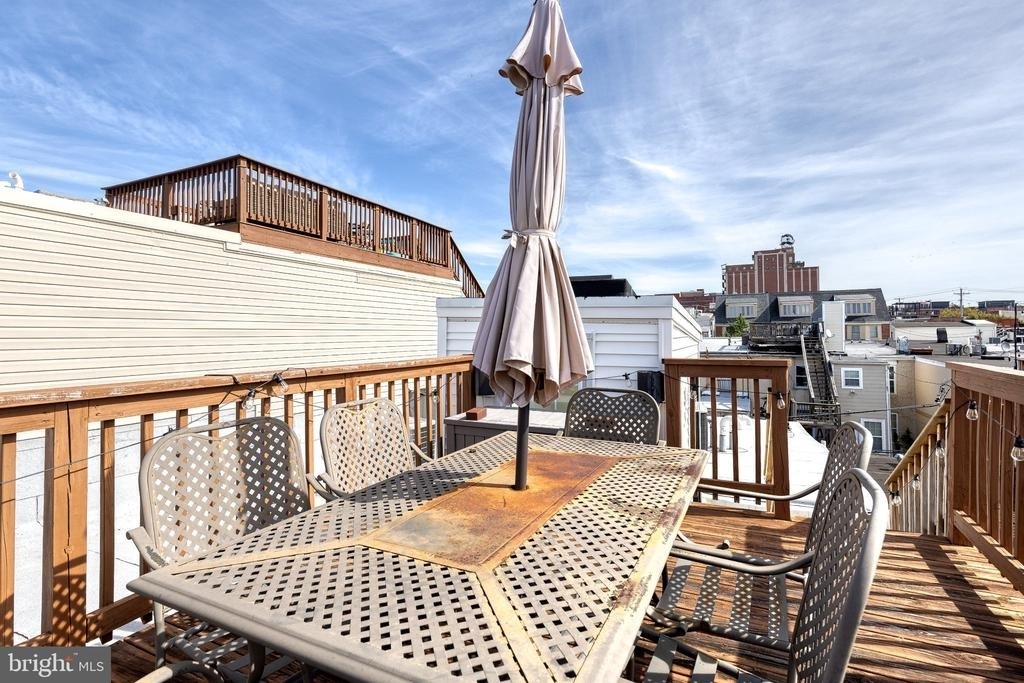 1025 S Bouldin Street - Photo 20