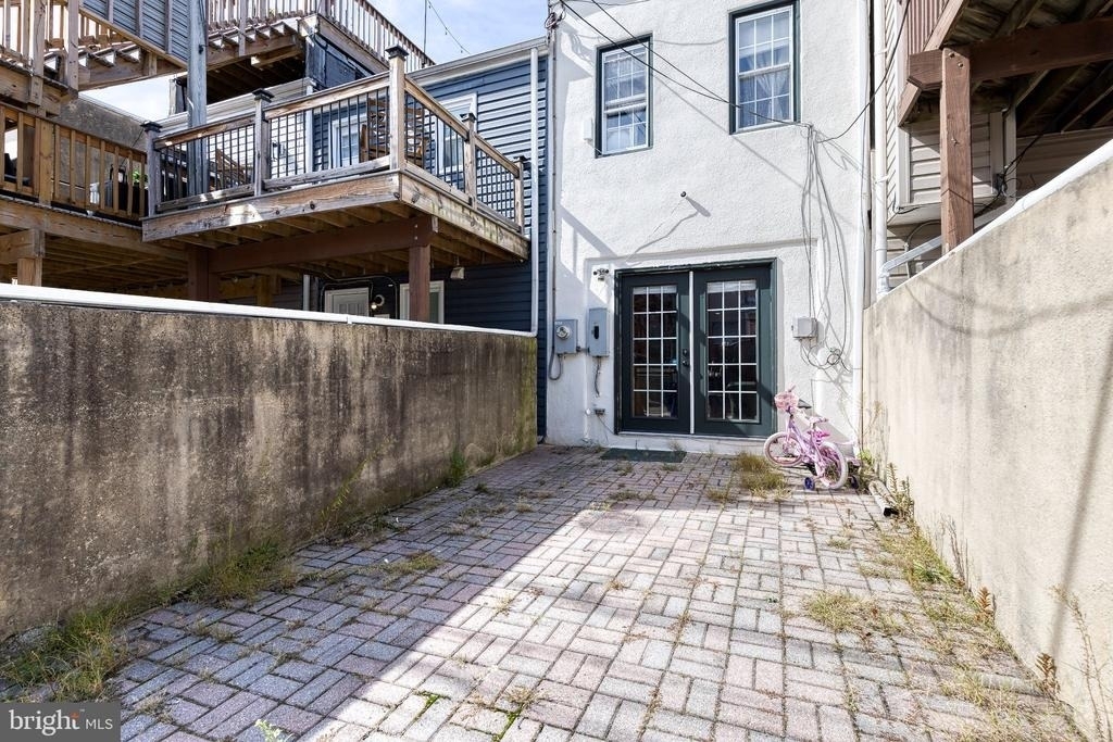 1025 S Bouldin Street - Photo 21