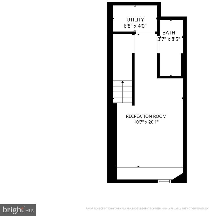 1618 Marshall Street - Photo 36