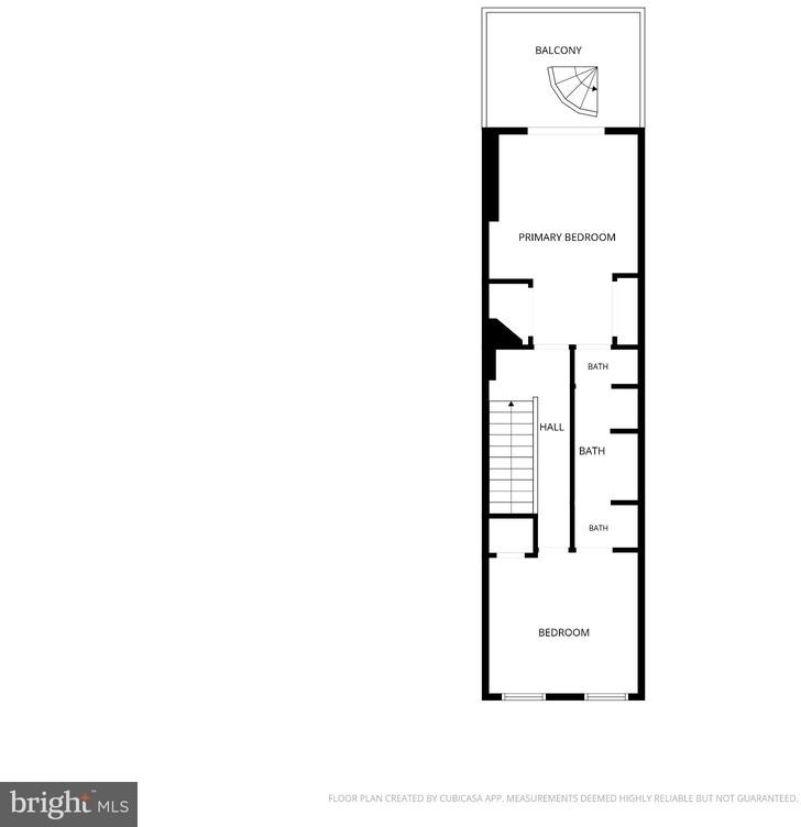 1618 Marshall Street - Photo 34