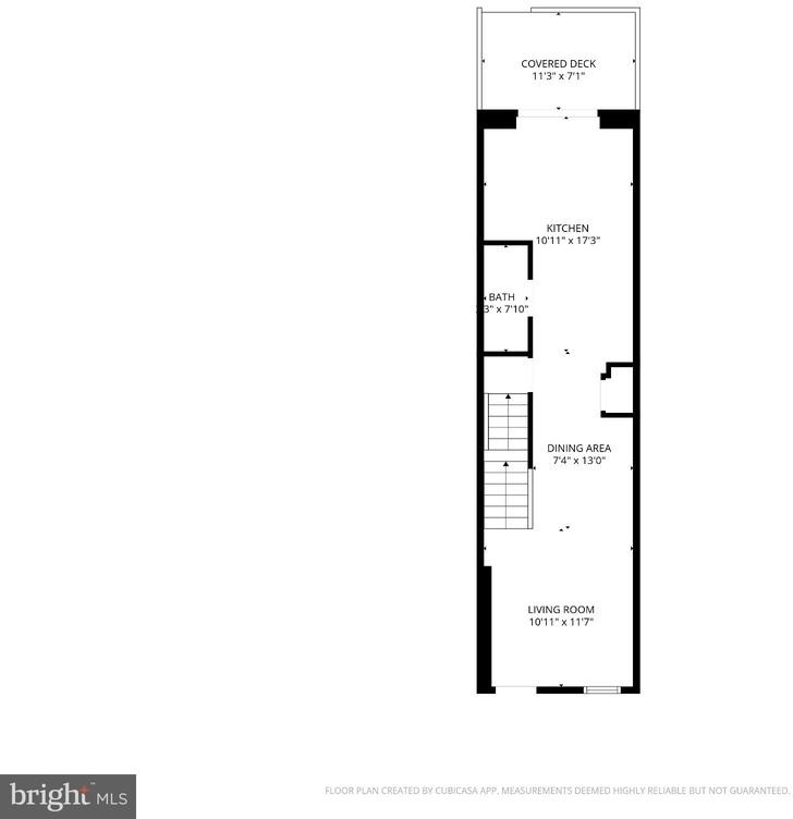 1618 Marshall Street - Photo 33